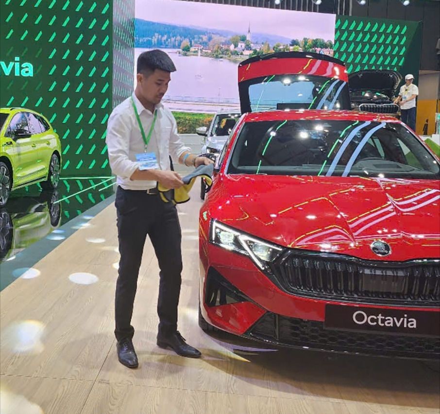 New car models are introduced to customers making them have more choices o5a-6912-5838.jpg.jpg