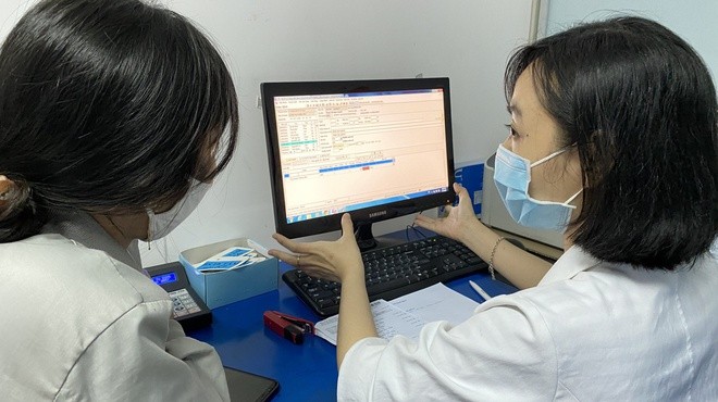 Healthcare facilities continue to grapple with challenges in implementing EMRs ho-so-suc-khoe-dien-tu-jbuu-3172-5052.jpeg.jpg
