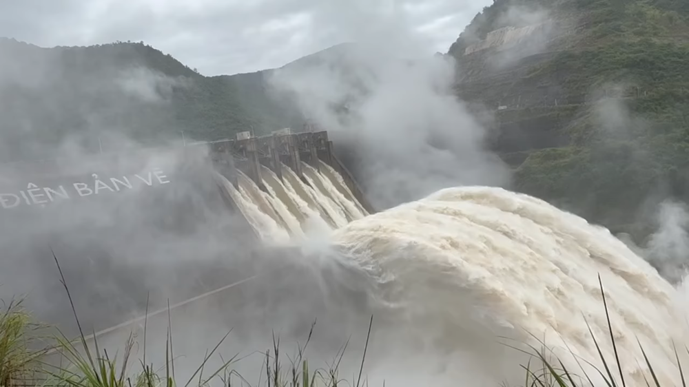 Ban Ve Hydropower Plant khong-co-tieu-de-7654-5118.png.png