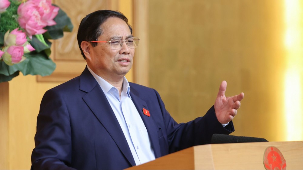 Prime Minister Pham Minh Chinh 1-4061-3346.jpg.jpg