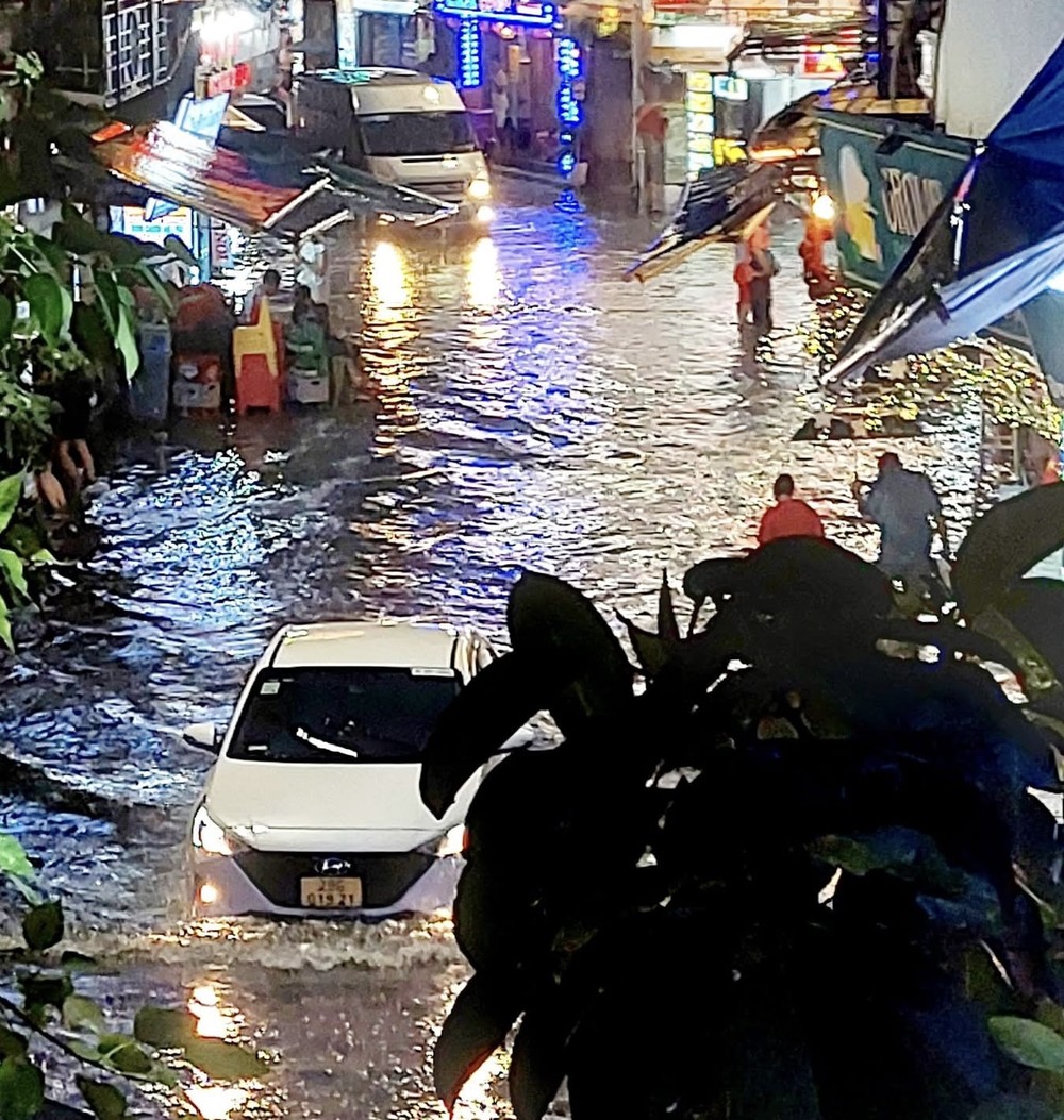 hanoi-2.jpeg
