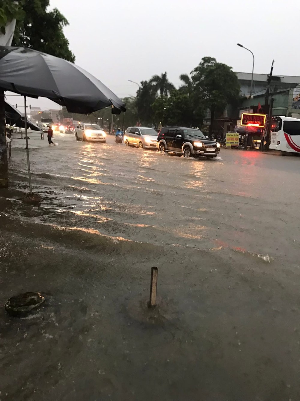 hanoi-3.jpg
