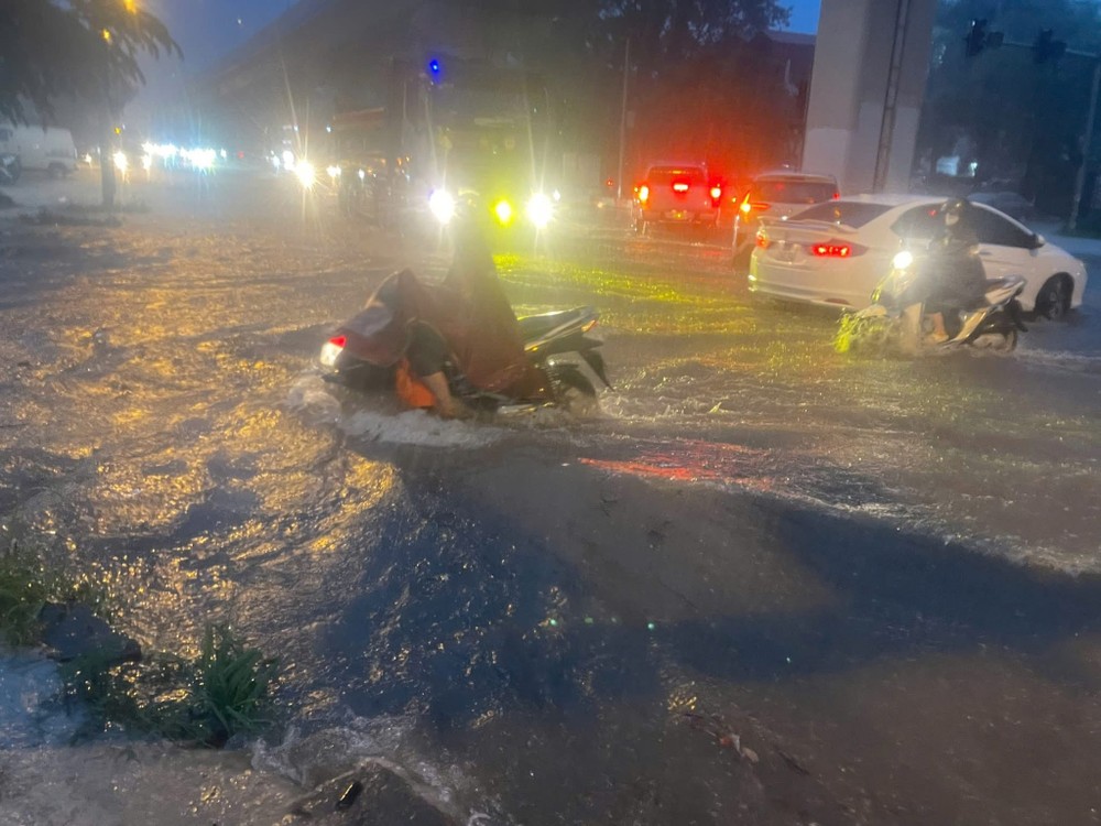 hanoi.jpeg