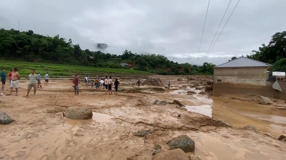Two residents in Chieng So Commune's Na Can 2 village went missing overnight img-0830-9033-3905.jpeg.jpg