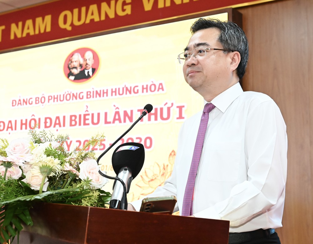 Permanent Deputy Secretary of the Ho Chi Minh City Party Committee, Nguyen Thanh Nghi dsc-5687-3783-2146.jpeg.jpg