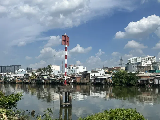 A corner of Doi Canal 7e-1163-7031.jpg