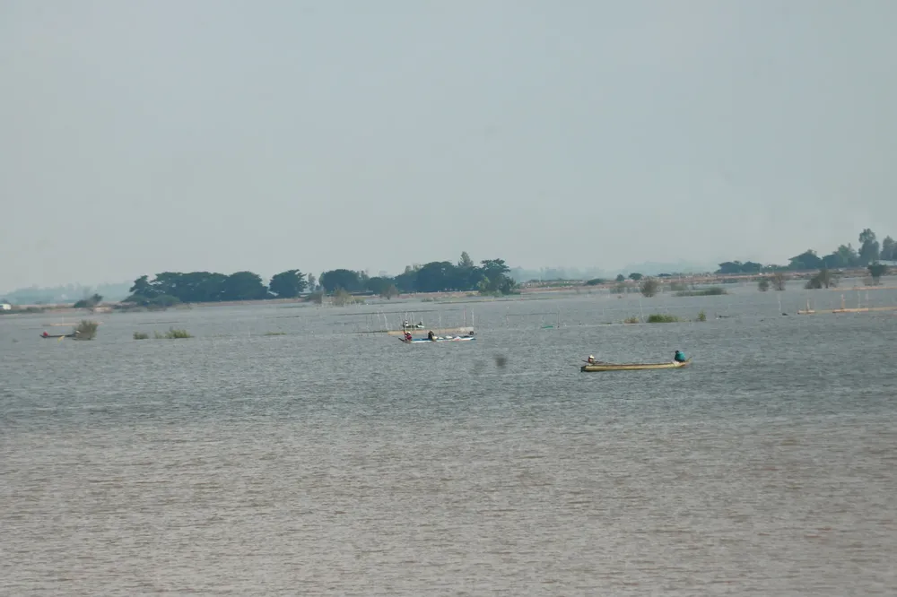 img-3242-9548-3475.jpg