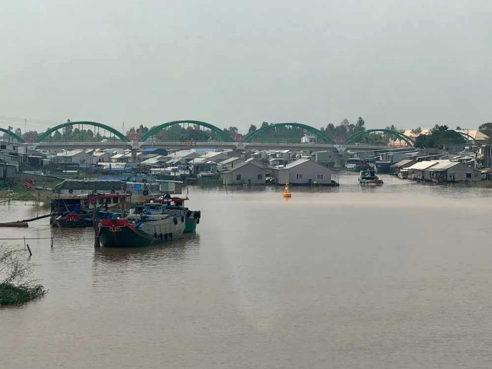 river.jpg