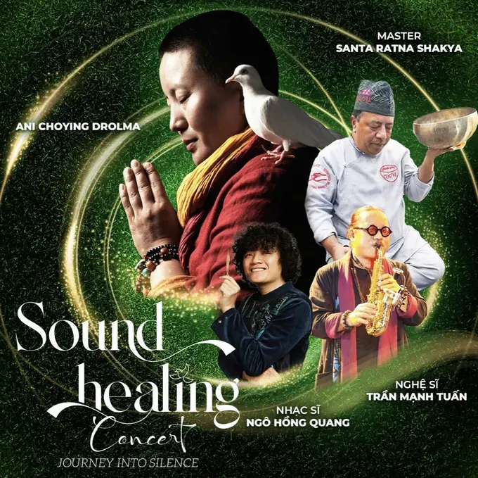 International and domestic artists participate in the Sound Healing Concert 2025 anh-chup-man-hinh-2025-08-21-luc-170003-5196-371.png