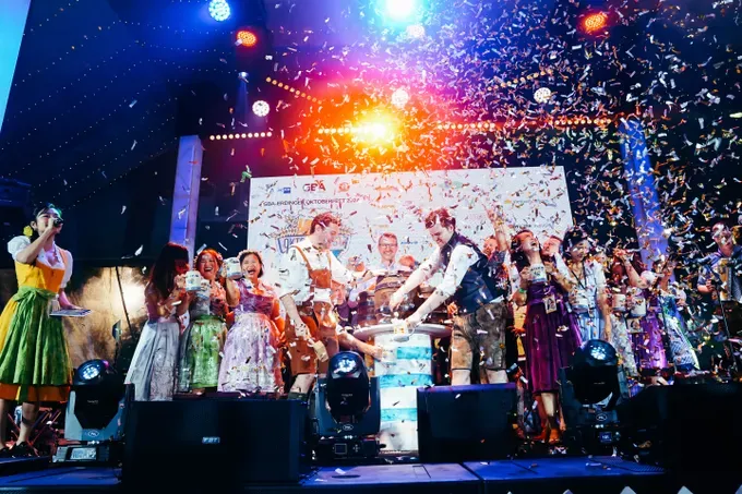 GBA-Erdinger Oktoberfest 2024 kicks off yesterday in Ho Chi Minh City gba-oktoberfest-2024-7514-5612.jpg
