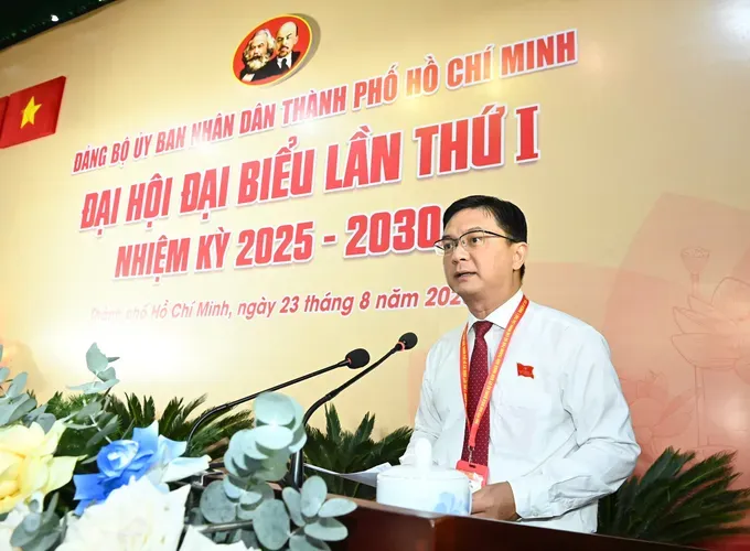 Vice Chairman of the People's Committee of HCMC Nguyen Manh Cuong cuong.jpg