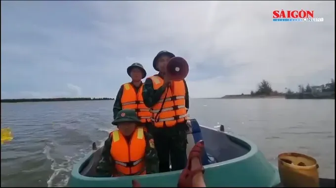 avatar-of-video-1557014-1659-3900.png