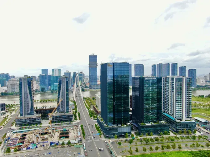 An overview of the Thu Thiem financial center - the core of development for the Ho Chi Minh City economic region k3b-3199-7525.jpg