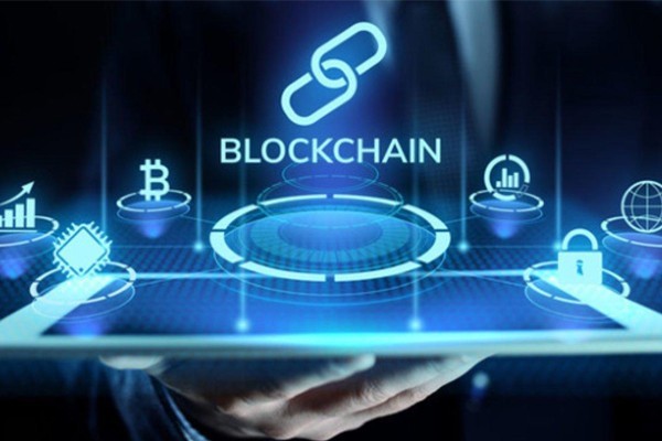 Vietnam has jumped into the global bandwagon of crypto asset management and experimentation with multiple policies. (Photo: Internet) bloc-638621604319542438202409171345041056150.jpg