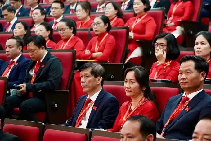 dai-bieu=2.jpg