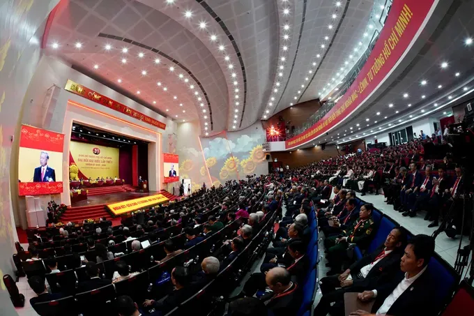 At the event quang-canh.jpg