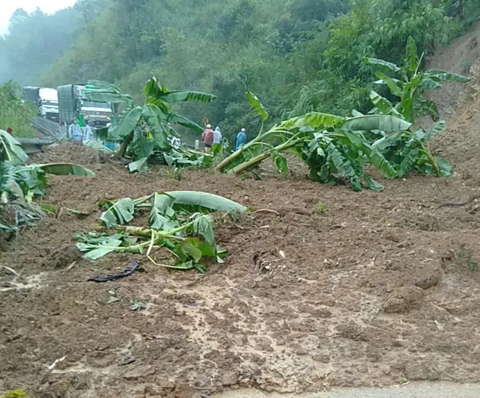 Landslide in Lo Xo pass DEO-LO-XO.jpg