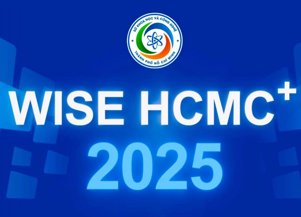 WISE HCMC+ 2025.jpg