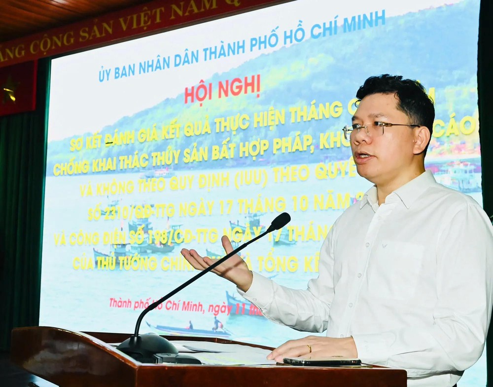 nguyen dinh.jpg