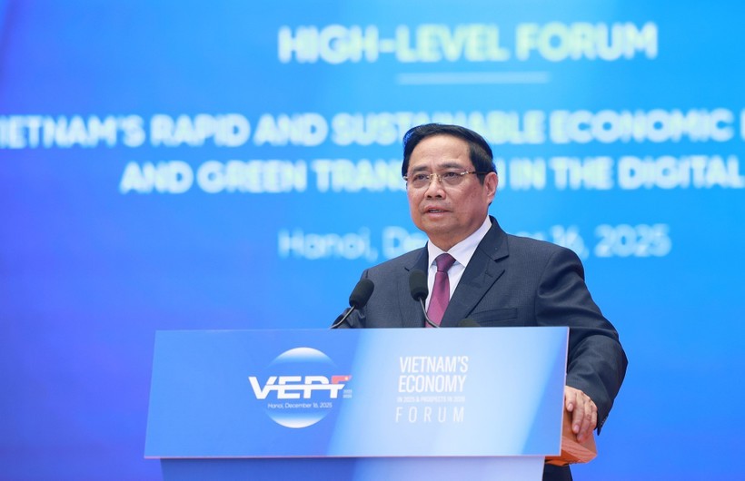 pm-pham-minh-chinh-economic-forum-vna.jpg
