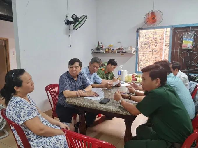 khong du dieu kien.jpg