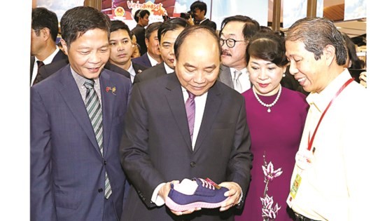 VN & Thailand deepen mutual investment cooperation ảnh 1 VN & Thailand deepen mutual investment cooperation ảnh 1