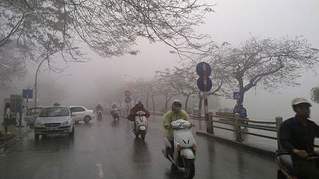 (Illustrative Photo: SGGP)