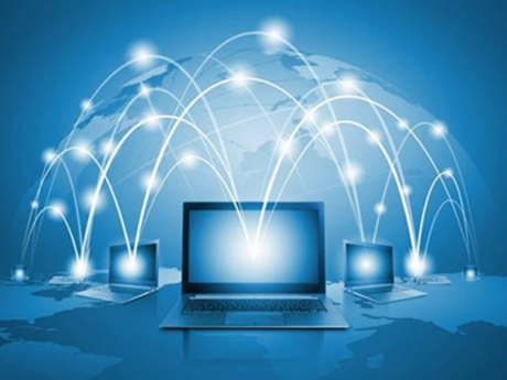 PM approves national public service portal project
