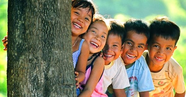 Illustrative image (Photo: http://www.cpcs.vn/)