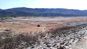 Northern, Central regions to face several days of drought, hail 