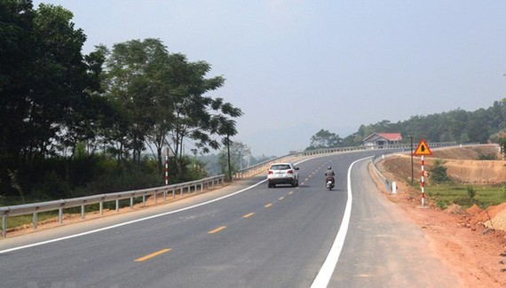 (Illustrative photo:SGGP)