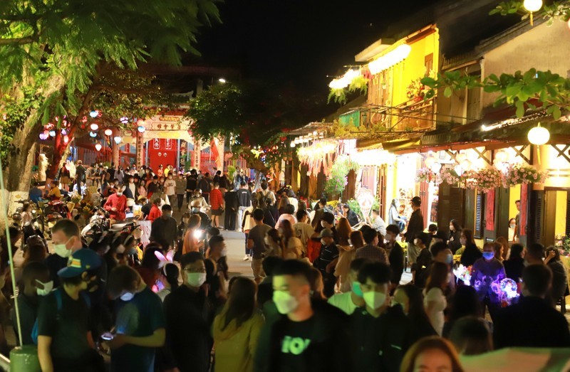 Illustrative photo Illustrative photo