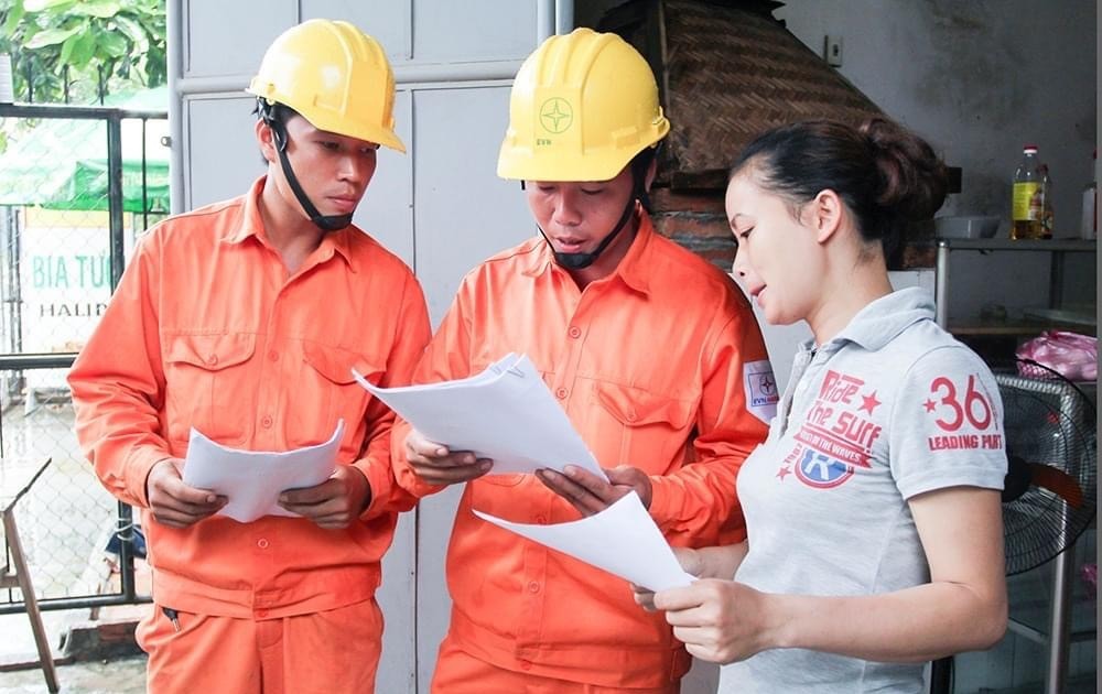 Illustrative photo: SGGP Illustrative photo: SGGP