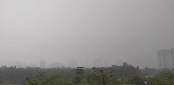 Illustrative (photo: Quoc Anh) Illustrative (photo: Quoc Anh)