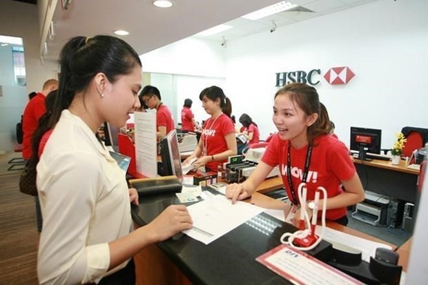 Illustrative image (Photo: HSBC) Illustrative image (Photo: HSBC)