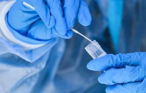 Ho Chi Minh City needs to concern about JN.1 Omicron sub-variant infection in residents. bien-the-phu-3214jpeg-9436.jpg