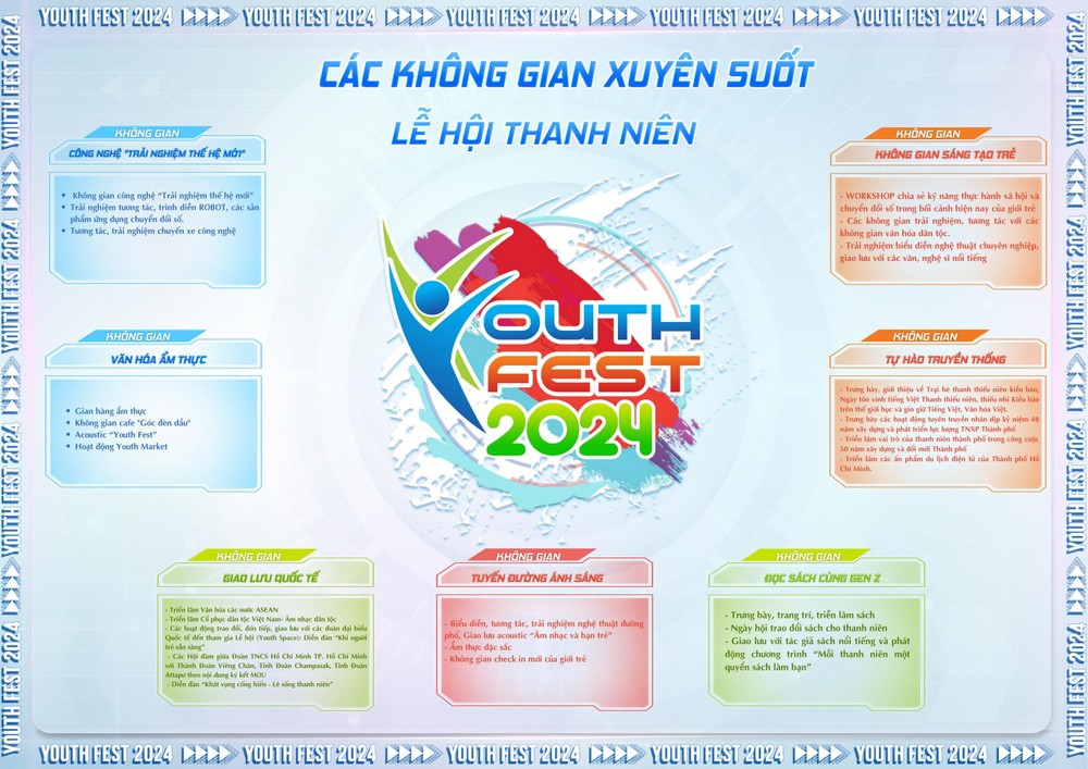 z5254720649205-8d9310efcfc714fcc06a4a7ccf975d52-1553jpg-7714.jpg