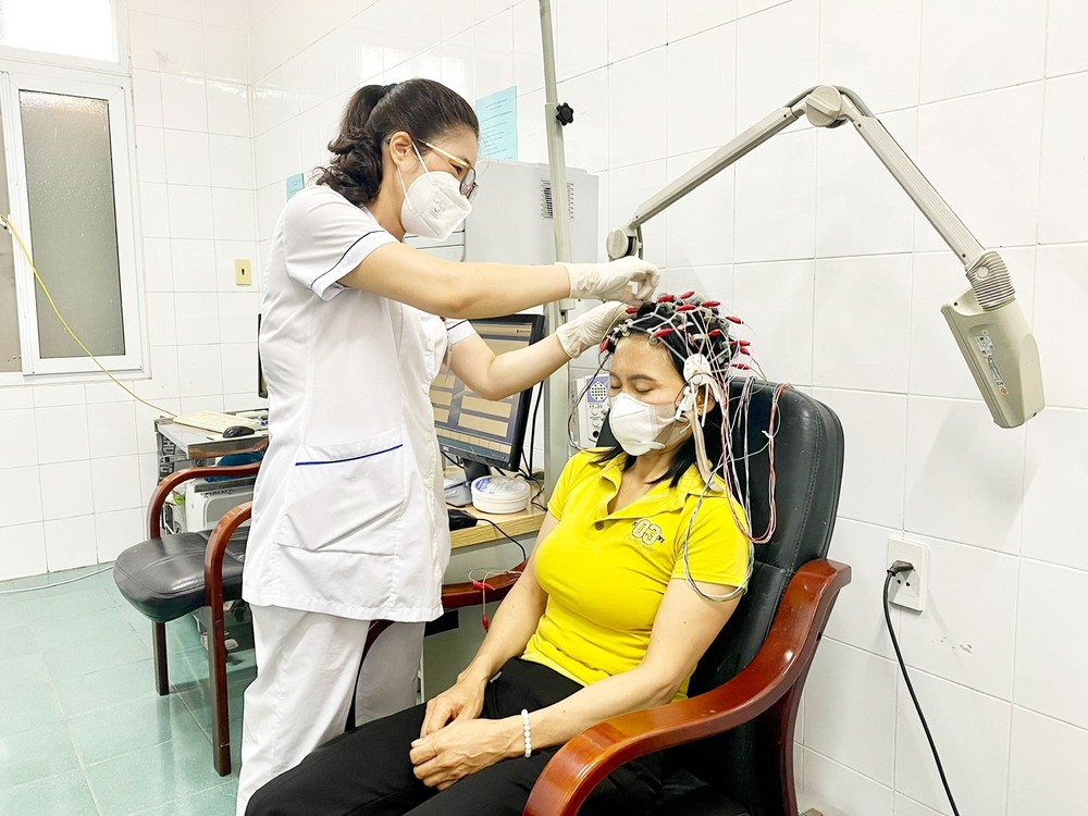 Illustrative photo w4c-8621.jpg.jpg