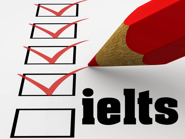 chung-chi-ielts-1-8773.jpg.jpg
