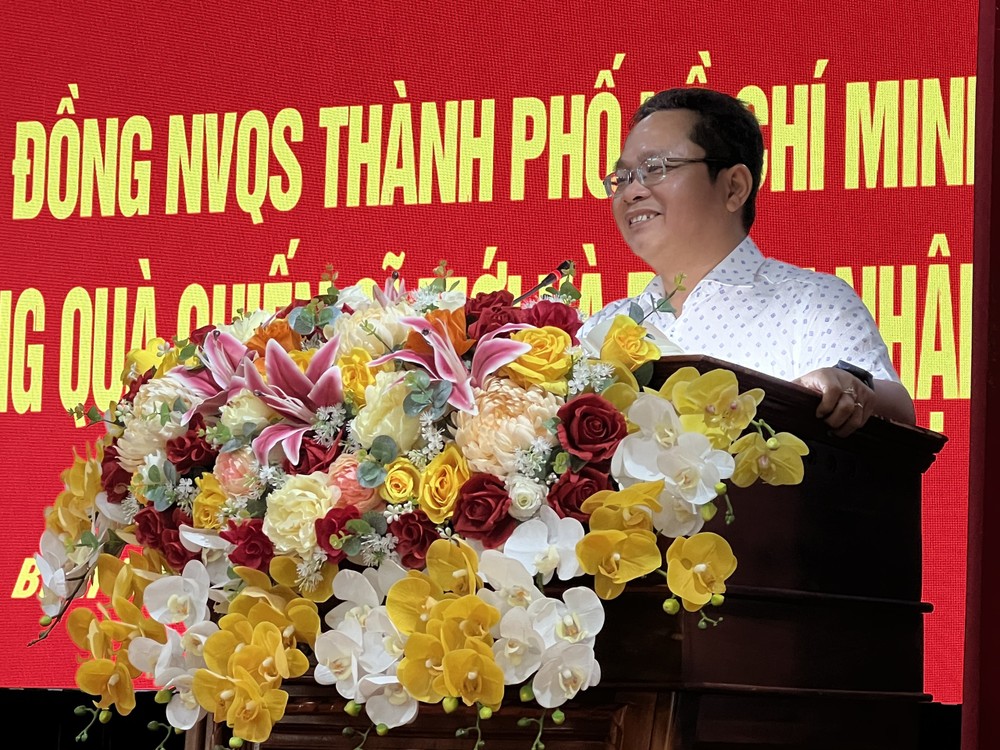 Vice Chairman of the Vietnam Fatherland Front Committee of Ho Chi Minh City Pham Minh Tuan z5471125307768-989ee5438c05fc4518cea00b06ecc55b-1234.jpg.jpg