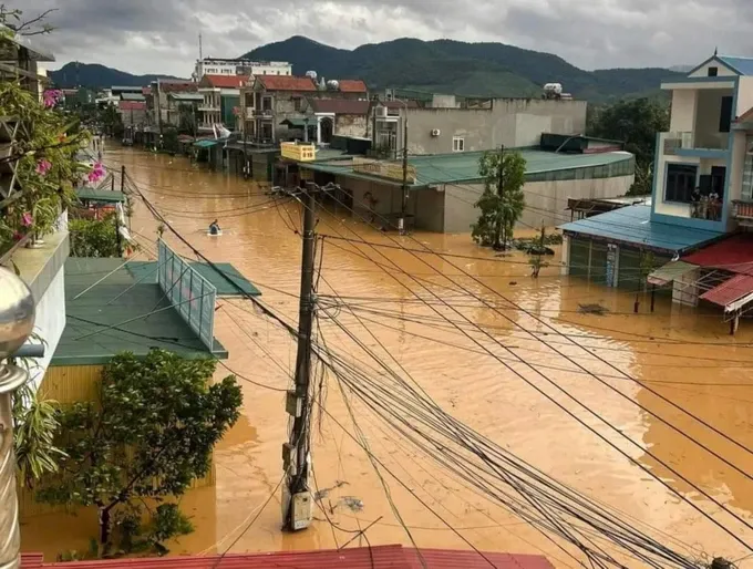 Bacgiang.jpg