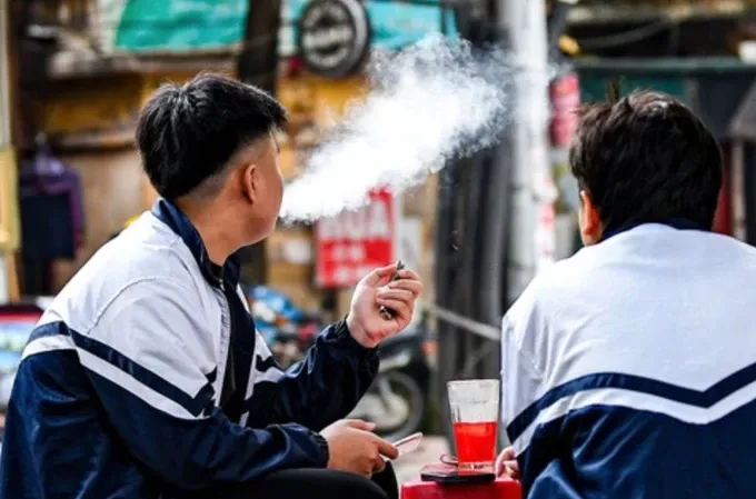 Illustrative photo THUOC La.jpg