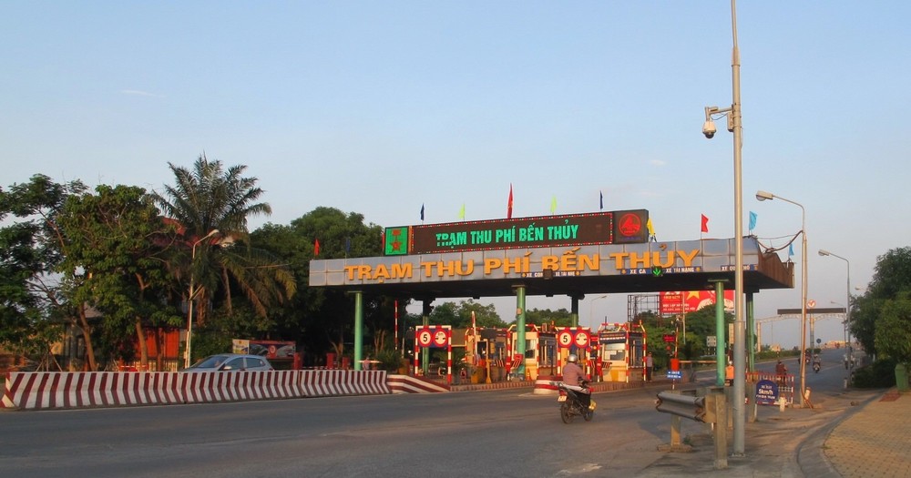 The inspection period will start in April and conclude on October 2025. ben-thuy-4282-8678.jpg.jpg