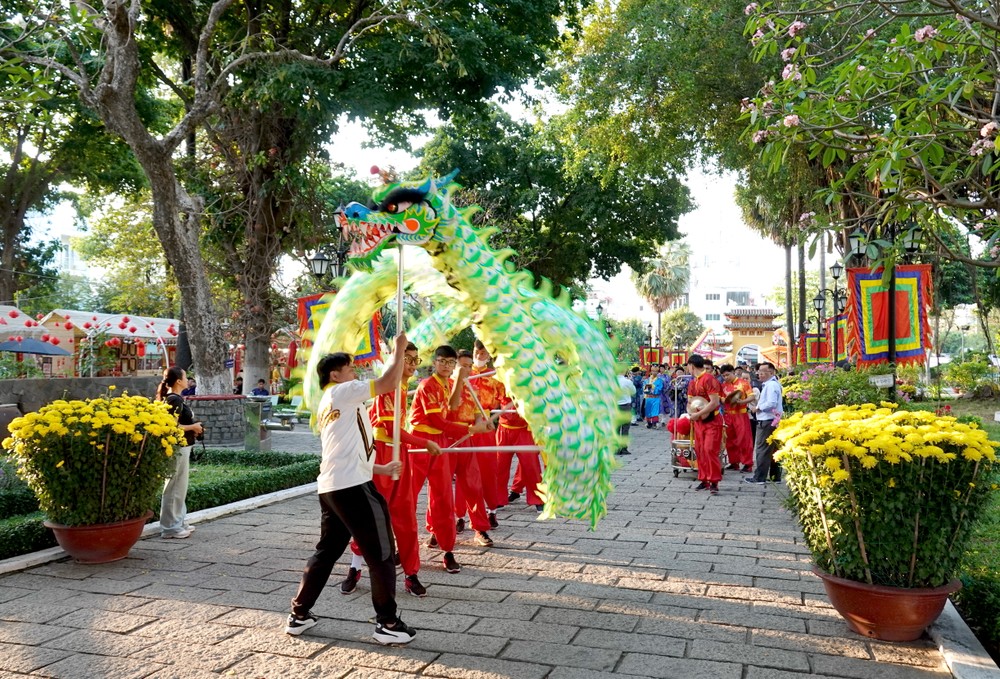 dsc08836-6961-7949.jpg.jpg