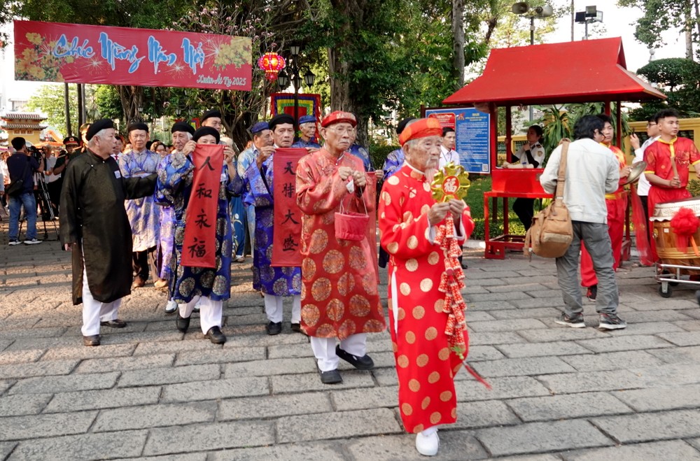 dsc08856-3448-6798.jpg.jpg
