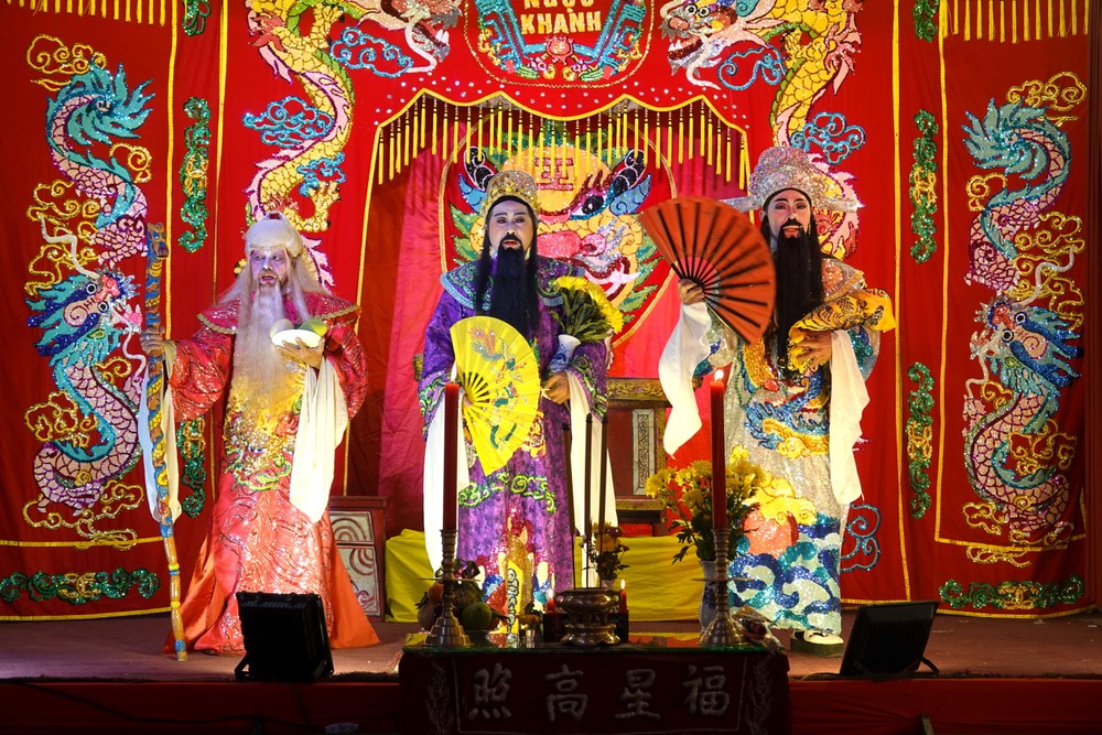 dsc09517-4508-5442.jpg.jpg