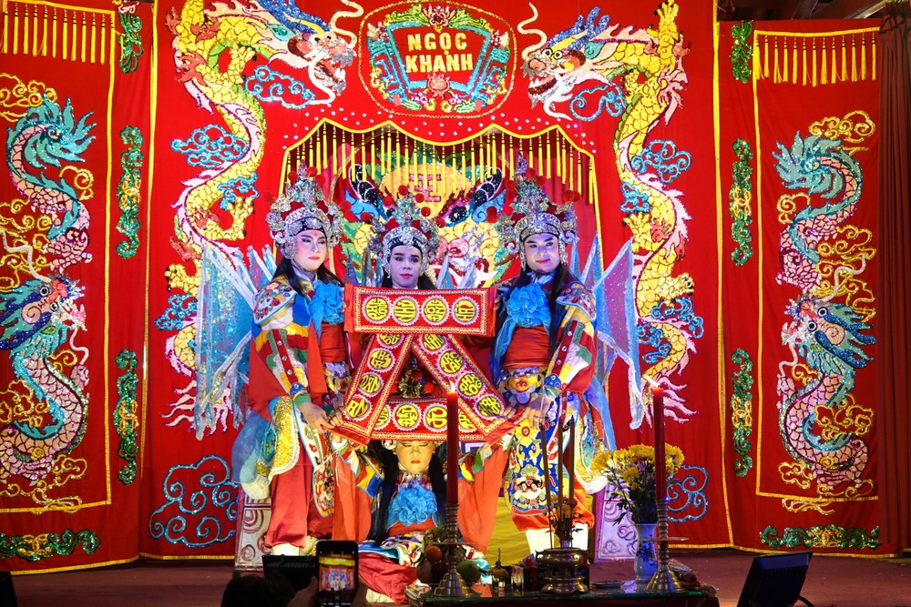 dsc09549-1548-2091.jpg.jpg