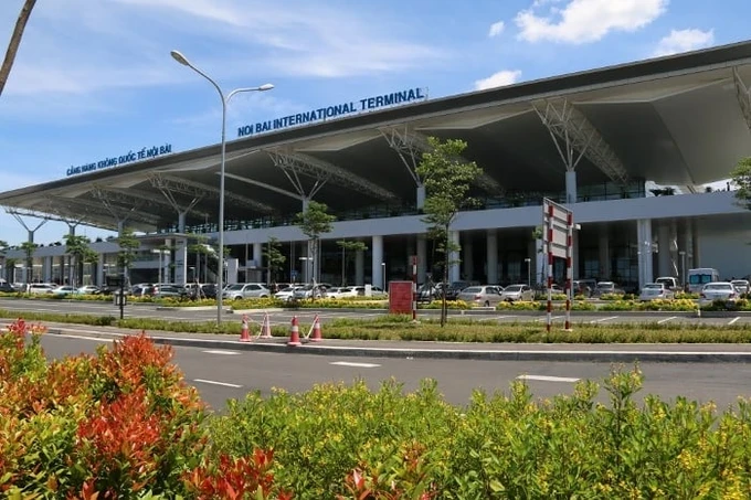 Noi Bai International Airport in the capital city of Hanoi nb-9622-7869.jpg