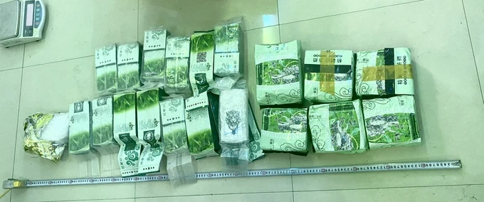 The seized drugs anh-9-mo-rong-vn10-116-2572.jpg