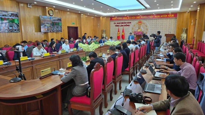 Overview at the conference reviewing the socio-economic plan for April 2025 and setting tasks and solutions for May 2025 ea05d98b3a6b8835d17a-9266-4894.jpg
